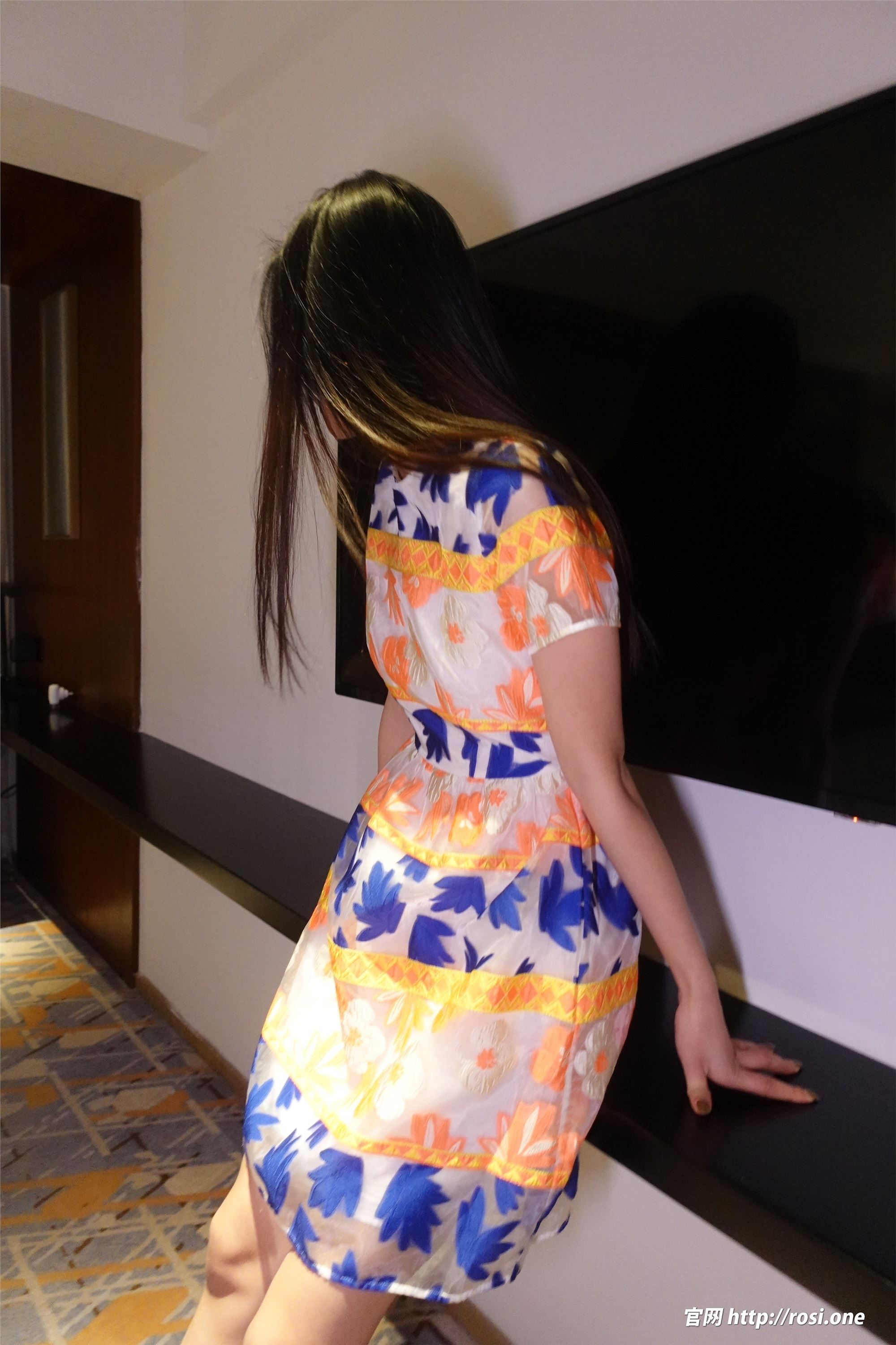 ROSI写真 2022.04.11 NO.3780